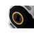 BLOX Racing TPS Version 2 for 2002-2006 Acura RSX Type-S / Honda Civic Si (EP3) - BXIM-10401-V2 User 1