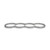BLOX Racing Block Guard for D16Z-Y (1.6L SOHC VTEC) - BXPT-10201 User 1