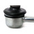 BLOX Racing Fixed End Links Set - 1994-2001 Acura Integra / 1992-2000 Honda Civic Del Sol - BXSS-10101-EL User 1