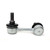 BLOX Racing Fixed End Links Set - 1994-2001 Acura Integra / 1992-2000 Honda Civic Del Sol - BXSS-10101-EL User 1