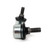 BLOX Racing Fixed End Links Set - 1994-2001 Acura Integra / 1992-2000 Honda Civic Del Sol - BXSS-10101-EL User 1