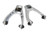 BLOX Racing Front Camber Kit - 1994-2001 Acura Integra / 1992-1995 Honda Civic/Del Sol - BXSS-20201 Photo - Primary