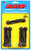 ARP Ford Modular V8 Main Cap-Side Bolt (Early Cast Iron Block) M8 Main Bolt Kit - 156-5201 Photo - Primary