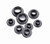ARP .875in OD  x 7/16in ID Insert Washers (10 pack) - 200-8598 Photo - Primary