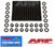 ARP Nissan GTR RB26DETT 2000 Head Stud Kit - 202-4207 Photo - Primary