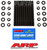 ARP Chrysler 2.2L 4cyl M11 12pt Undercut Head Stud Kit - 241-4701 Photo - Primary