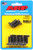 ARP Ford 4.6/5.4 Flexplate Bolt Kit - 254-2901 Photo - Primary