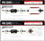 Product Specifications Sheet