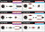 Product Specifications Sheet