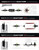 Product Specifications Sheet