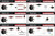 Product Specifications Sheet