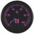 User 9