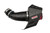 Corsa 2020-2025 Dodge Durango SRT Hellcat Carbon Fiber Air Intake w/ DryTech Forged CF - Black - 44011D-MF Photo - Primary