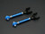 Cusco 2021+ Toyota GR Yaris/Corolla AWD Adjustable Rear Lower(Front Side) Arm Set - 1C7 474 G User 1