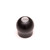 Cusco 2020+ Toyota Corolla Hatchback 6MT Model Sport Shift Knob 6 Speed 44mm OD - Black - 1C7 760 BA User 1