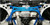Cusco Lower Arm Bar Type II Front GH GRB GVB Impreza WRX/STi (Turbo ONLY) NOT W/VER 1 - 692 477 A Photo - Primary
