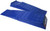 Cusco Low Down Slope 2pcs Separate Type Blue (L&R Set) - A517 SL99 User 1
