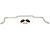 Whiteline 02-06 Acura RSX 01-05 Honda Civic Rear Sway Bar 26mm 3 Point Adjustable - BHR67XZ Photo - Close Up