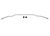 Whiteline 04-08 Acura TSX Rear Heavy Duty Adjustable 22mm Swaybar - BHR80XZ Photo - out of package