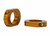 Whiteline Sway Bar Aluminum 28-30mm Lateral Lock Kits - KLL130 Photo - out of package