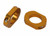 Whiteline Universal Sway Bar Alloy 35mm (1-3/8in) Lateral Lock Kits - KLL135 Photo - Close Up