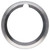 Manley Cranksahft Gear Spacer - 42000 Photo - Primary