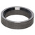 Manley Cranksahft Gear Spacer - 42000 Photo - out of package