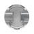 User 4