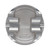 User 6