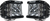 User 2