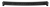 User 8