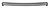User 8