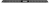 User 8