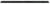 User 8