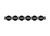 Rigid Industries 360 Connect 30in Light Bar Assembly - 36306 Photo - Unmounted