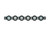 Rigid Industries 360 Connect 30in Light Bar Assembly - 36306 Photo - Unmounted