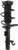 KYB 20-24 Nissan Sentra Front Left Strut-Plus Assembly - SR4761 User 1