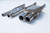 Invidia 07+ R56 Mini Cooper S Q300 Stainless Steel Tip Cat-back Exhaust - HS07MCSGTP Photo - Primary