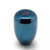 BLOX Racing Limited Series 5-Speed Billet Shift Knob - Electric Blue 10x1.5mm - BXAC-00230-TB Photo - Primary