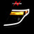 User 5