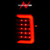 User 5