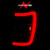 User 5