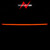 User 5
