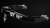 Fox 22-24 Toyota Tundra Billet Upper Control Arm - Black - 803-35-000 User 1