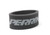 PERRIN Universal Brake Reservoir Cozy - Black - ASM-BRK-200 Photo - Primary