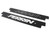 PERRIN 18-21 Subaru WRX/STI License Plate Delete - Black - PSP-BDY-112BK Photo - Primary