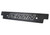 PERRIN 18-21 Subaru WRX/STI License Plate Delete - Black - PSP-BDY-112BK Photo - Primary