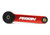 PERRIN 93-25 Subaru WRX/STI/Impreza/Crosstrek 09-25 Forester/Legacy Pitch Stop Mount - Red - PSP-DRV-101RD Photo - Primary