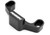 PERRIN 15-25 Subaru WRX / 14-17 FXT (w/Short Shifter) Shifter Stop - PSP-INR-018 Photo - Primary