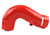 PERRIN 17-20 Subaru BRZ / Toyota 86 (Manual Only) Inlet Hose - Red - PSP-INT-431RD Photo - Primary